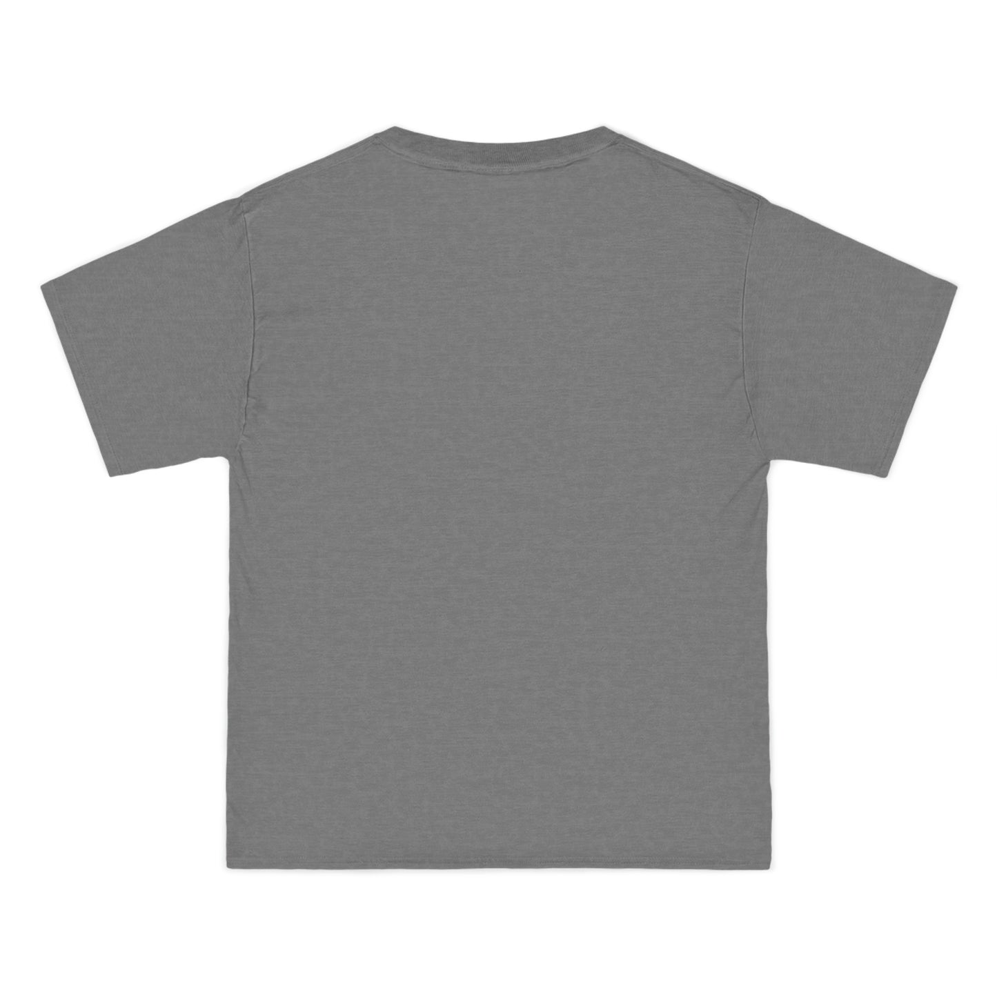 Travis Scott Batman oversized faded t-shirt