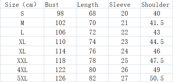 Men's Training T-shirt Fitness Top