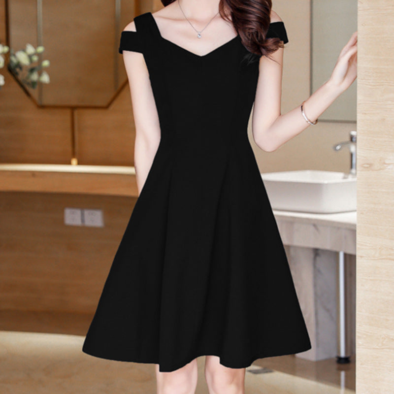 Womens Dress