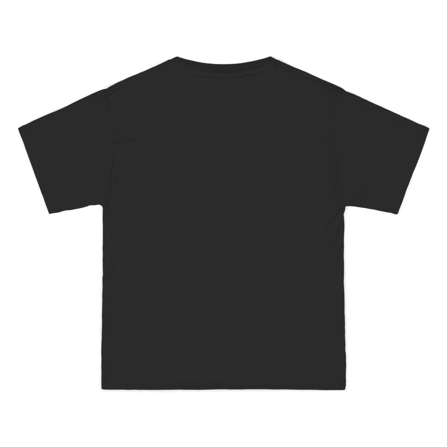 Travis Scott Batman oversized faded t-shirt