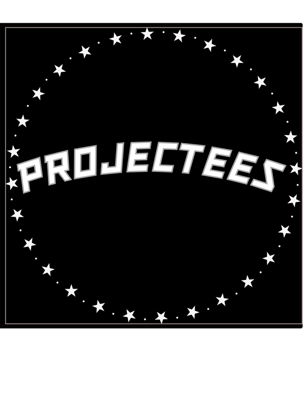 Projectees