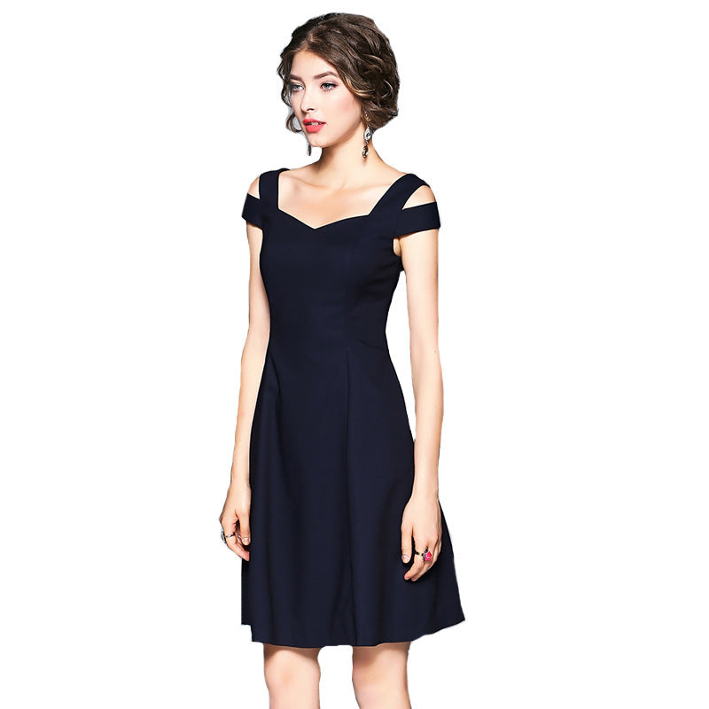 Womens Dress