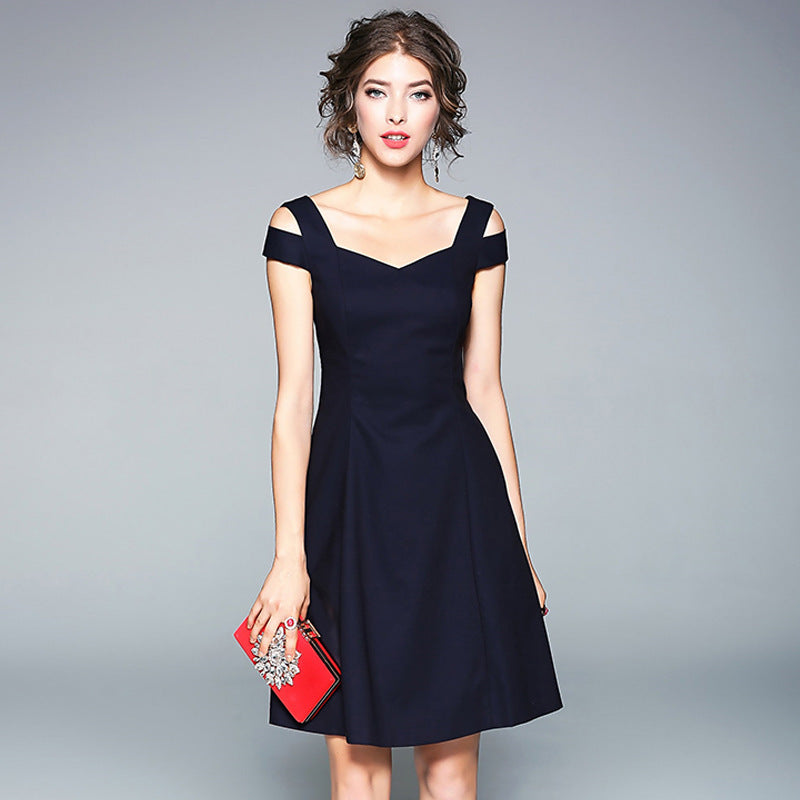 Womens Dress